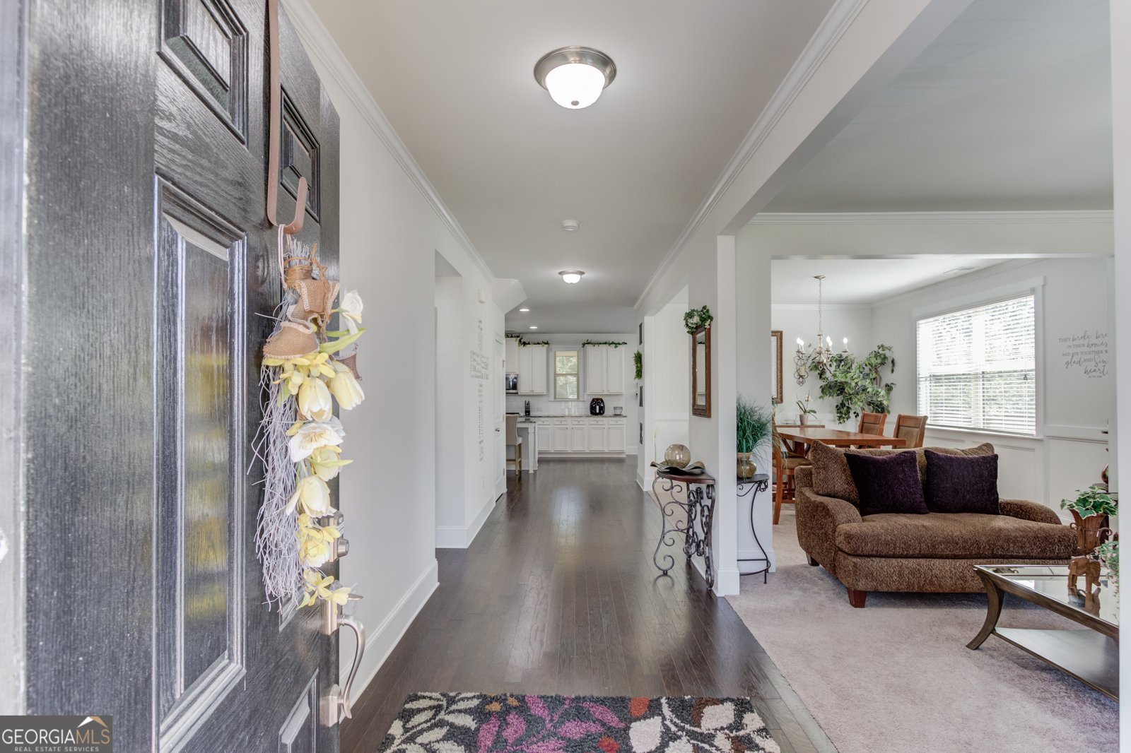 1721 Landon Lane Braselton - 5