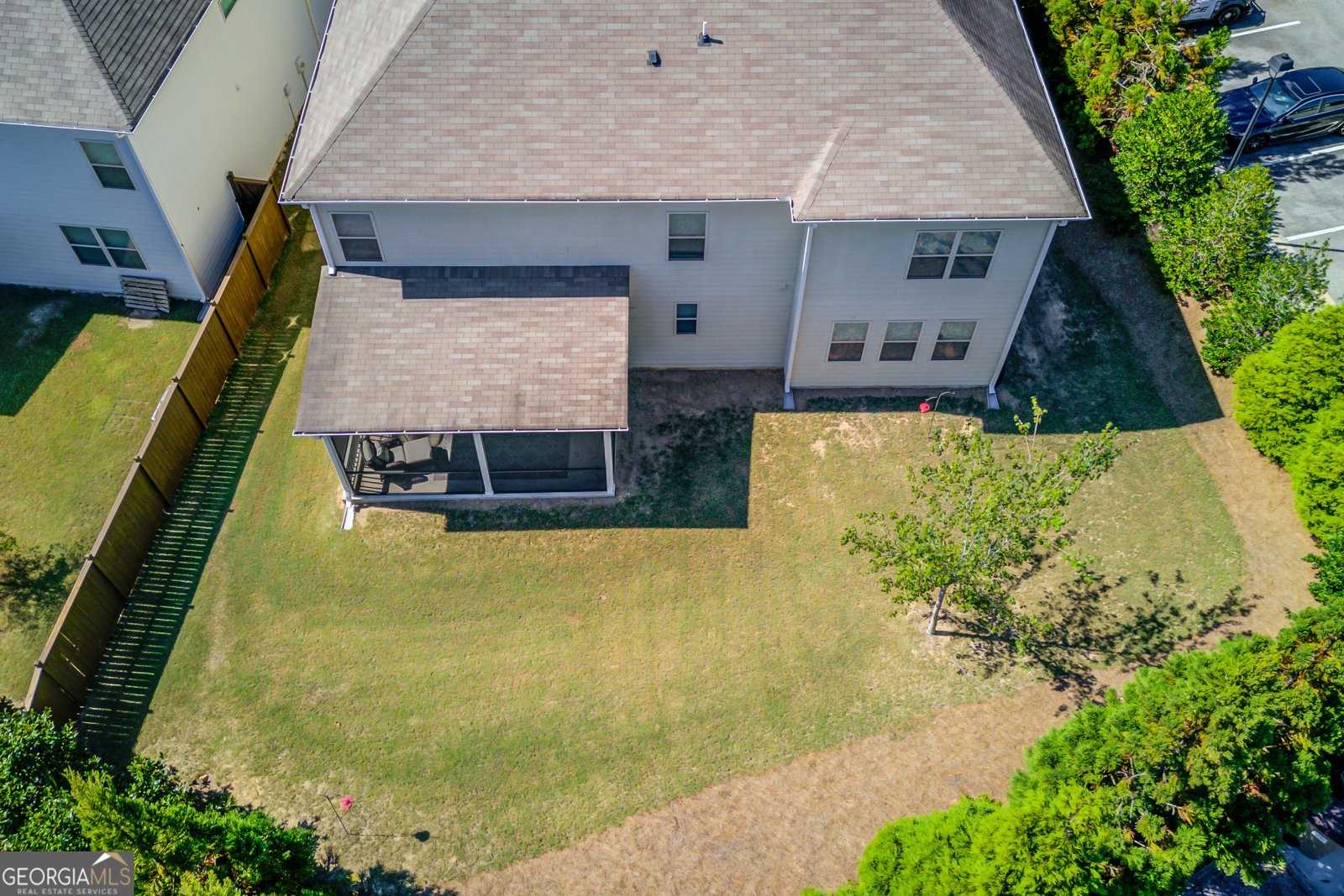 1721 Landon Lane Braselton - 50