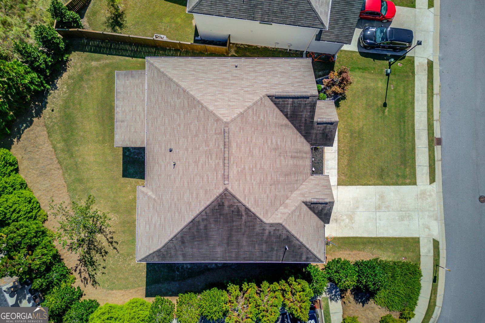 1721 Landon Lane Braselton - 51