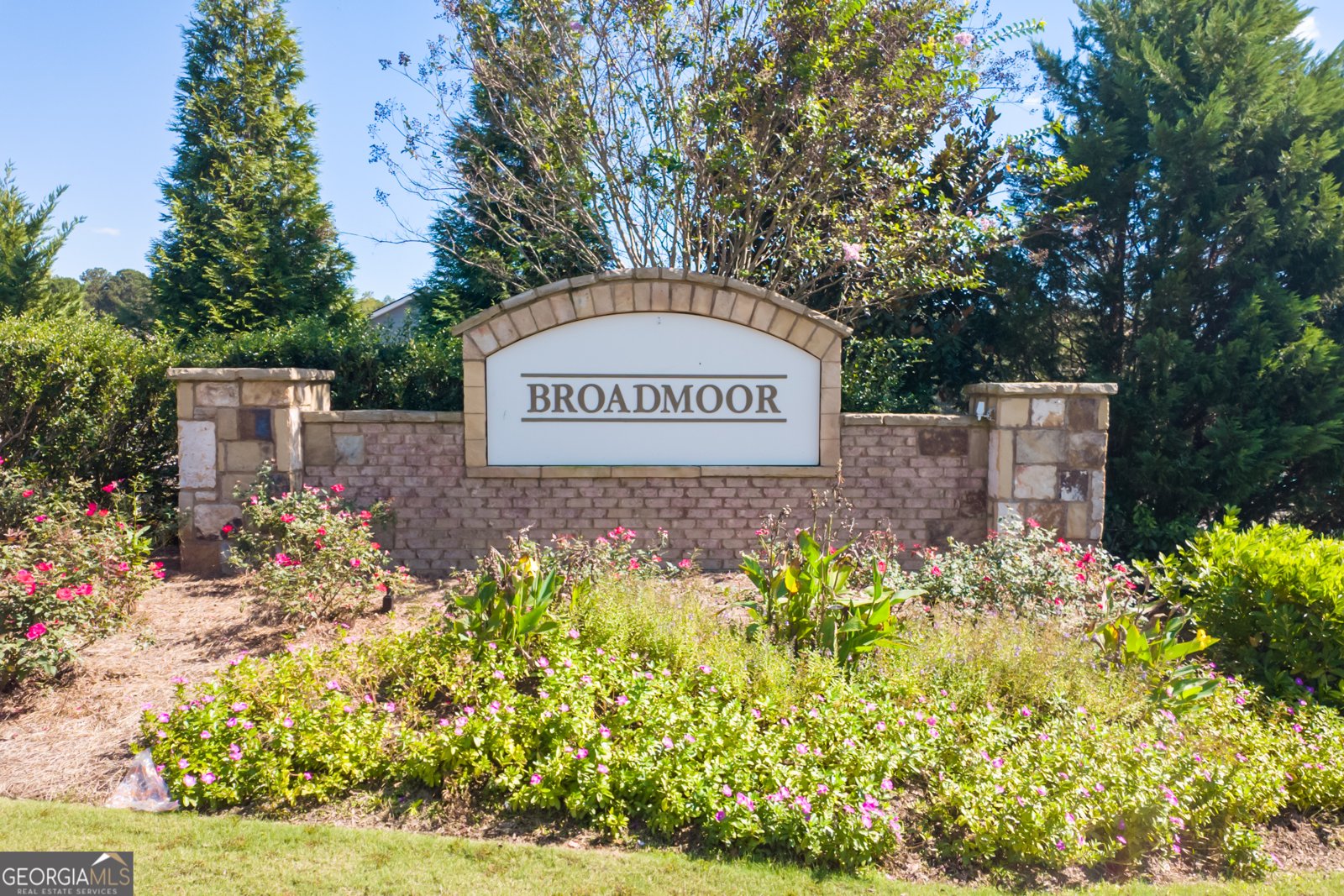 1721 Landon Lane Braselton - 52