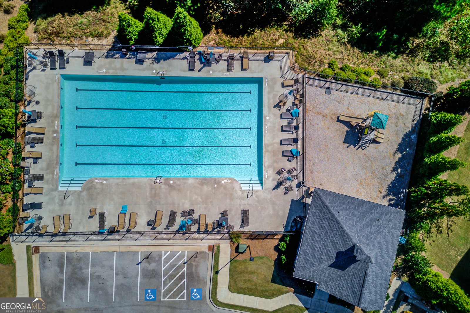 1721 Landon Lane Braselton - 53
