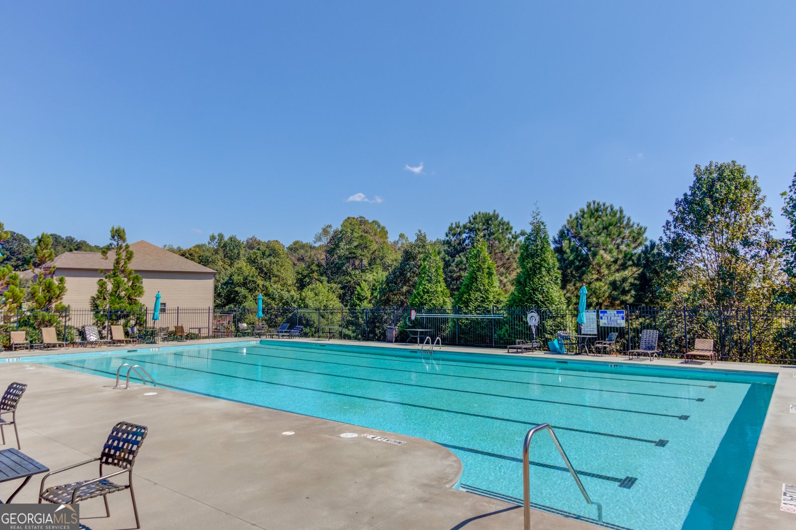 1721 Landon Lane Braselton - 54