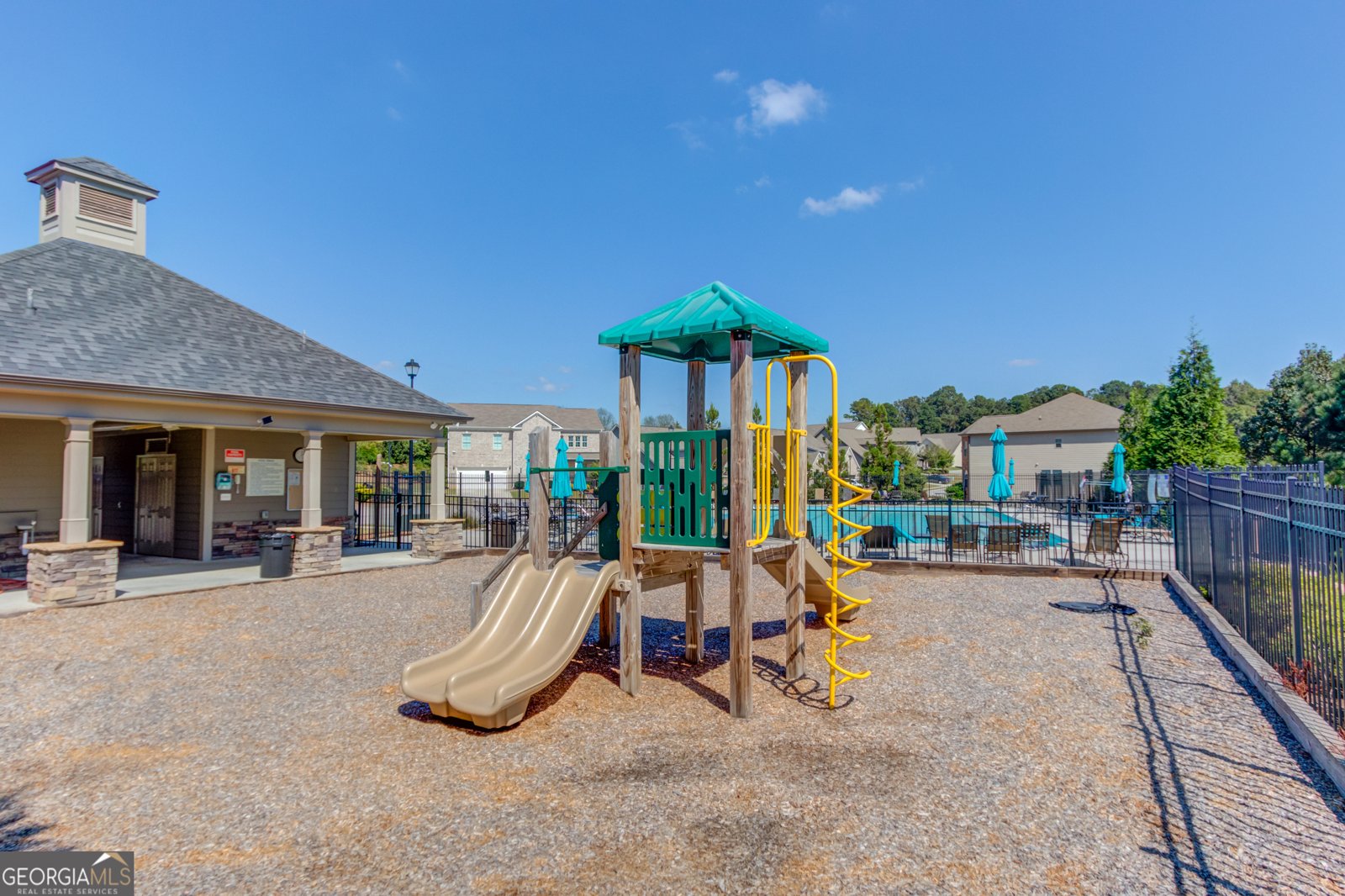 1721 Landon Lane Braselton - 55