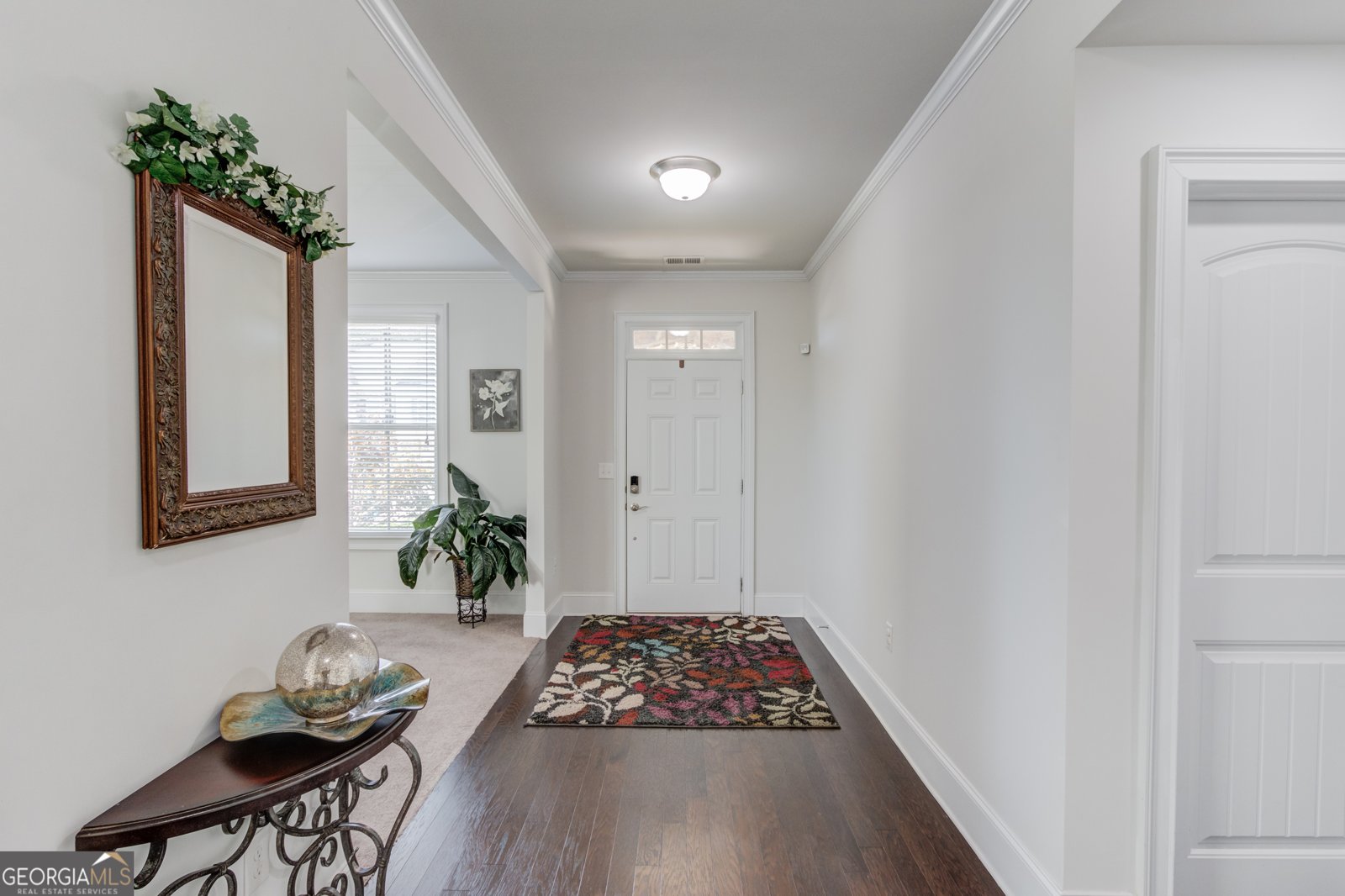 1721 Landon Lane Braselton - 6