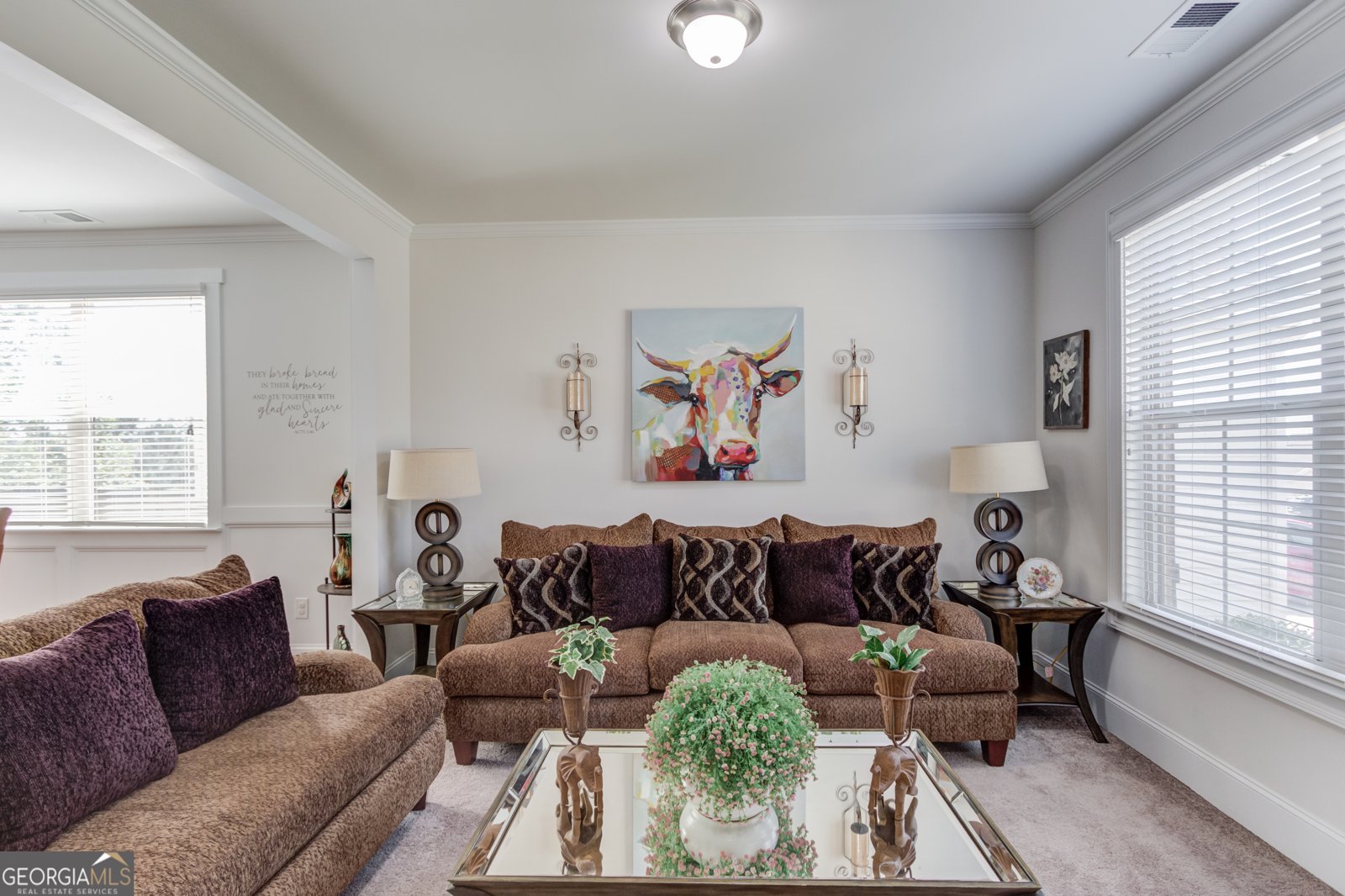 1721 Landon Lane Braselton - 7