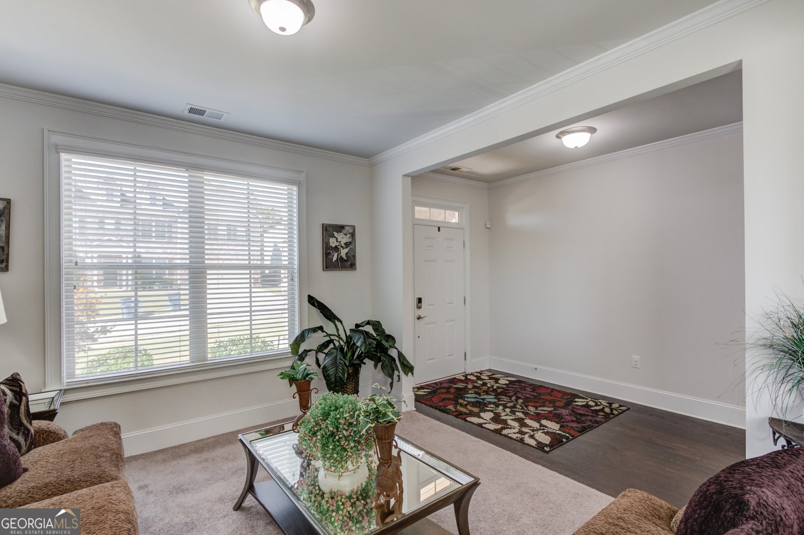 1721 Landon Lane Braselton - 8