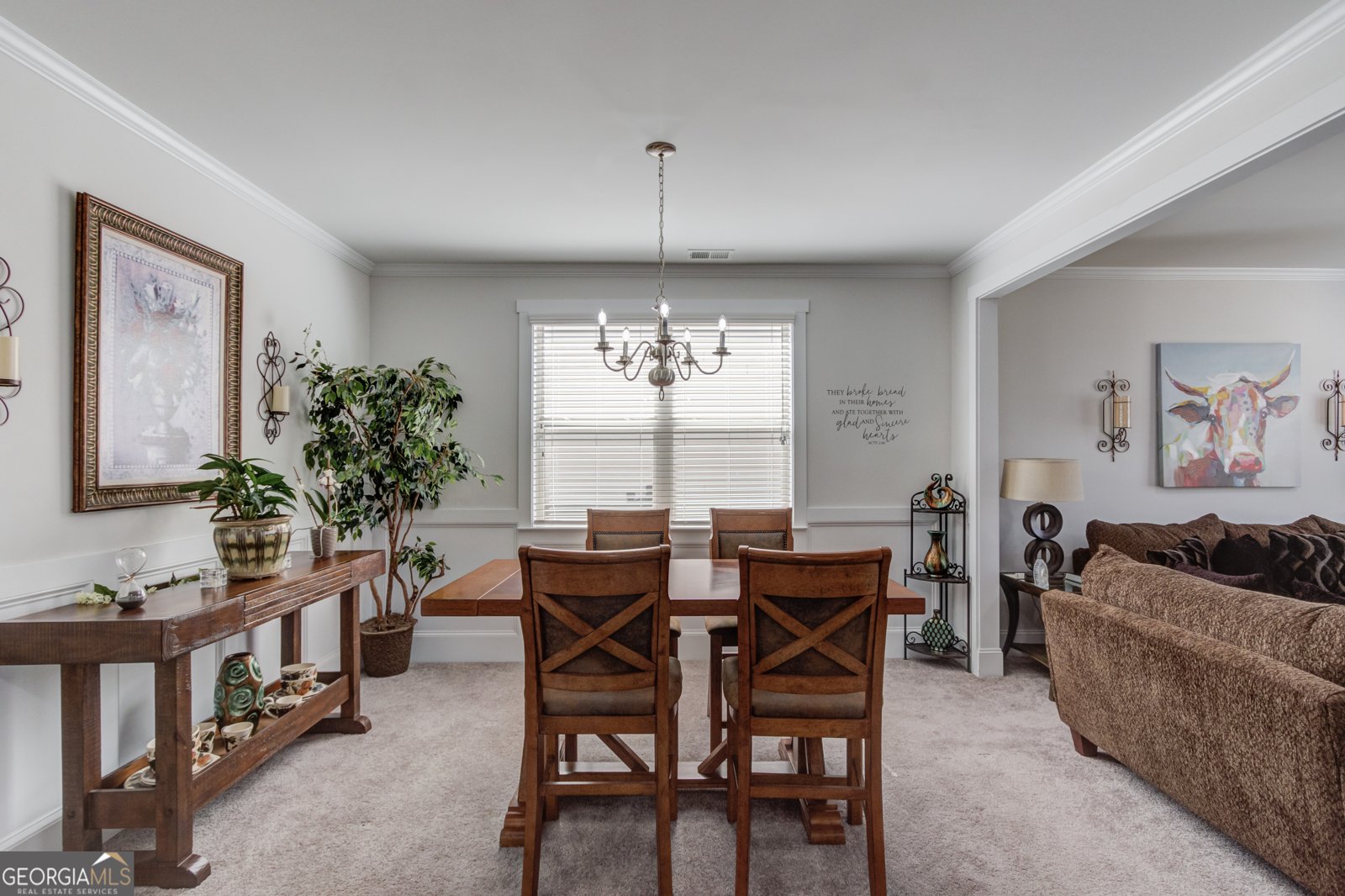 1721 Landon Lane Braselton - 9