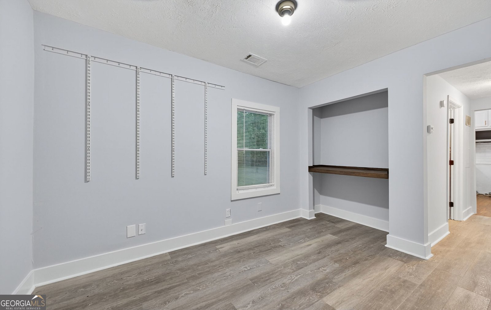 6453 Shadow Rock Drive Lithonia - 10