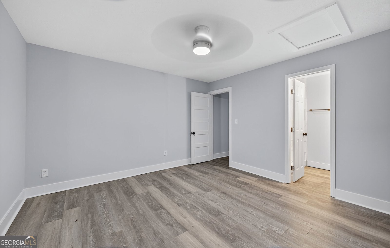 6453 Shadow Rock Drive Lithonia - 11