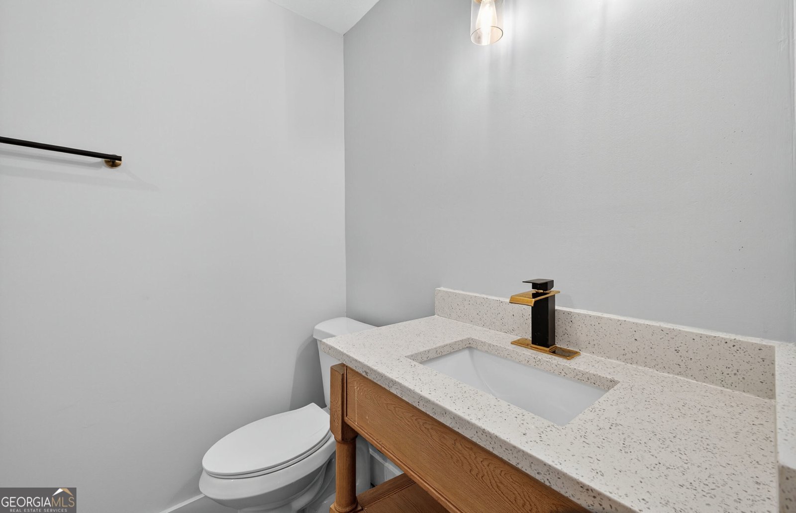 6453 Shadow Rock Drive Lithonia - 12
