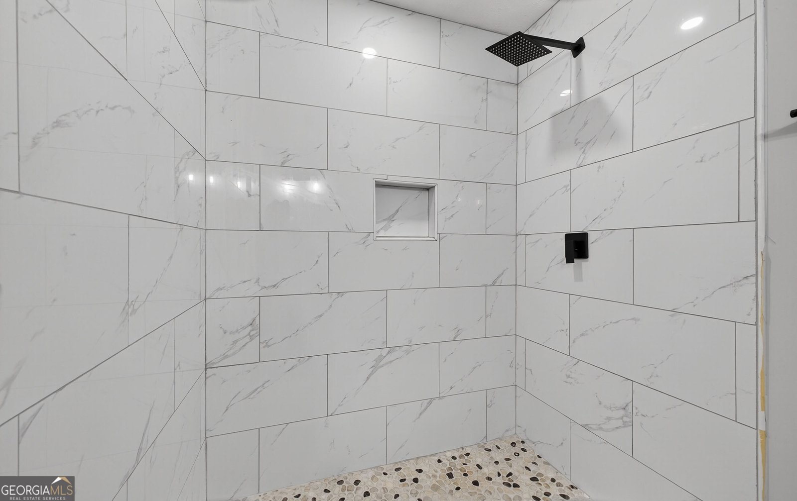 6453 Shadow Rock Drive Lithonia - 13