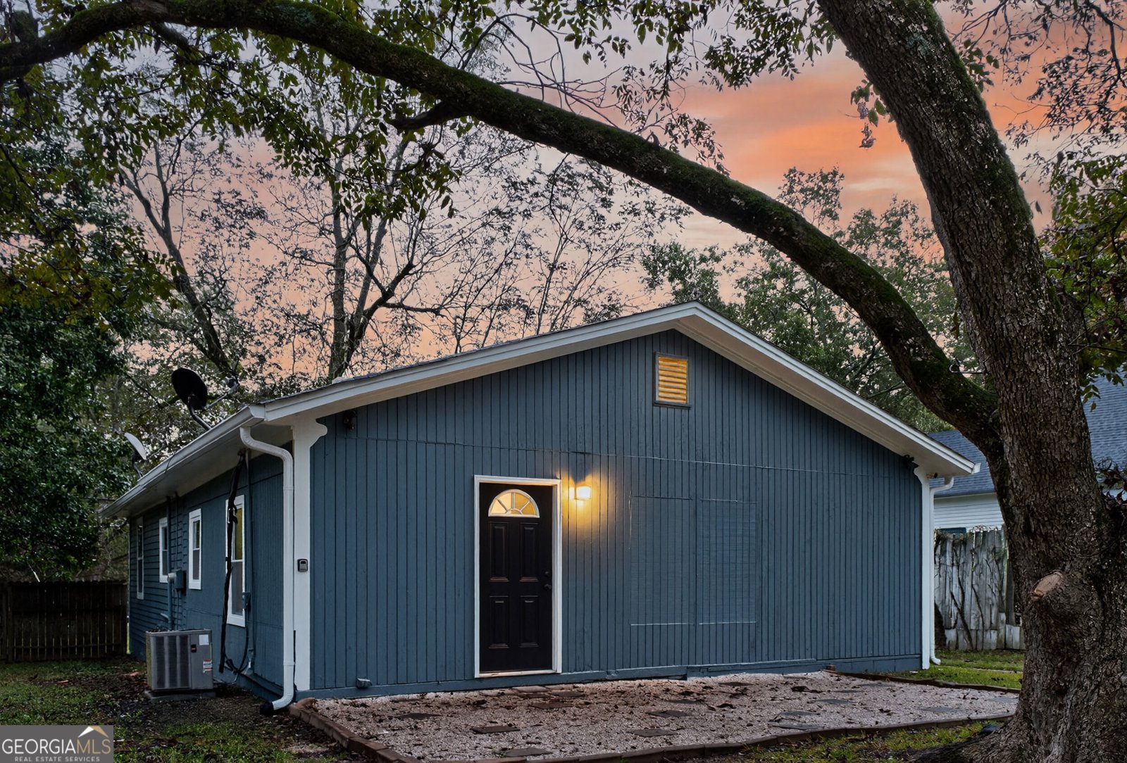 6453 Shadow Rock Drive Lithonia - 15