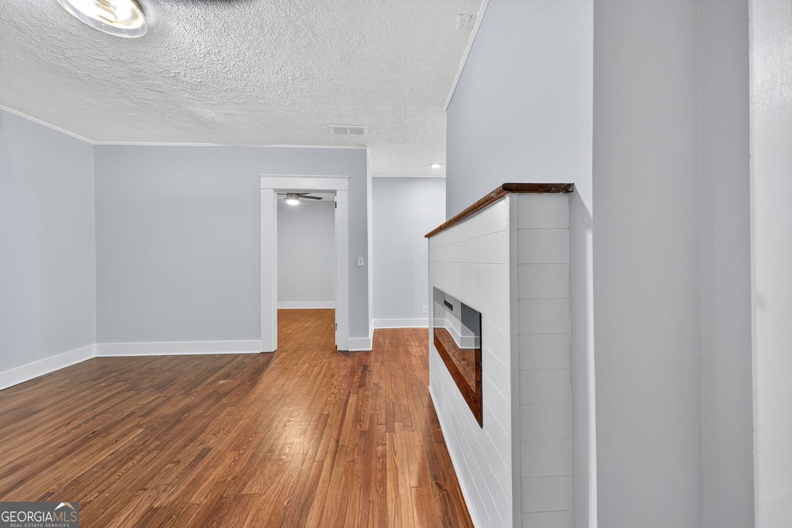 6453 Shadow Rock Drive Lithonia - 2