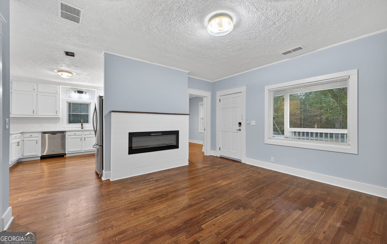 6453 Shadow Rock Drive Lithonia - 3