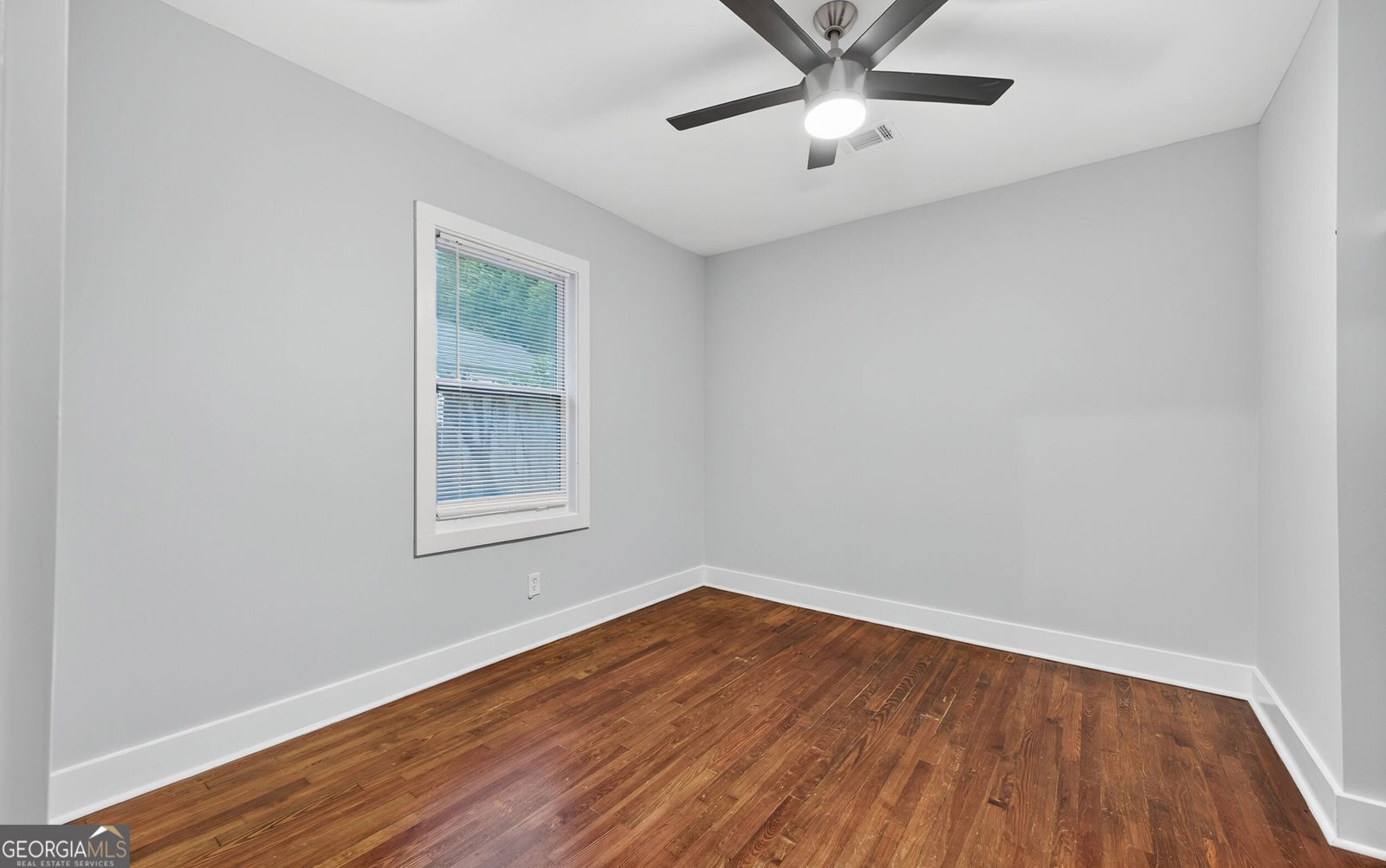 6453 Shadow Rock Drive Lithonia - 4