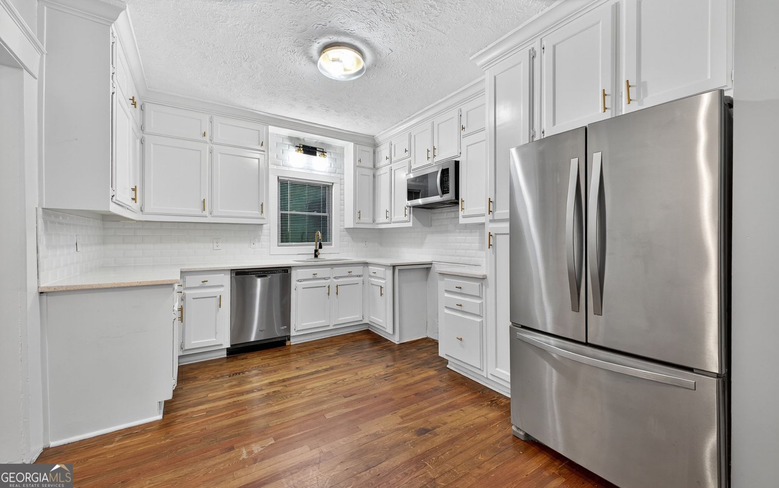 6453 Shadow Rock Drive Lithonia - 6