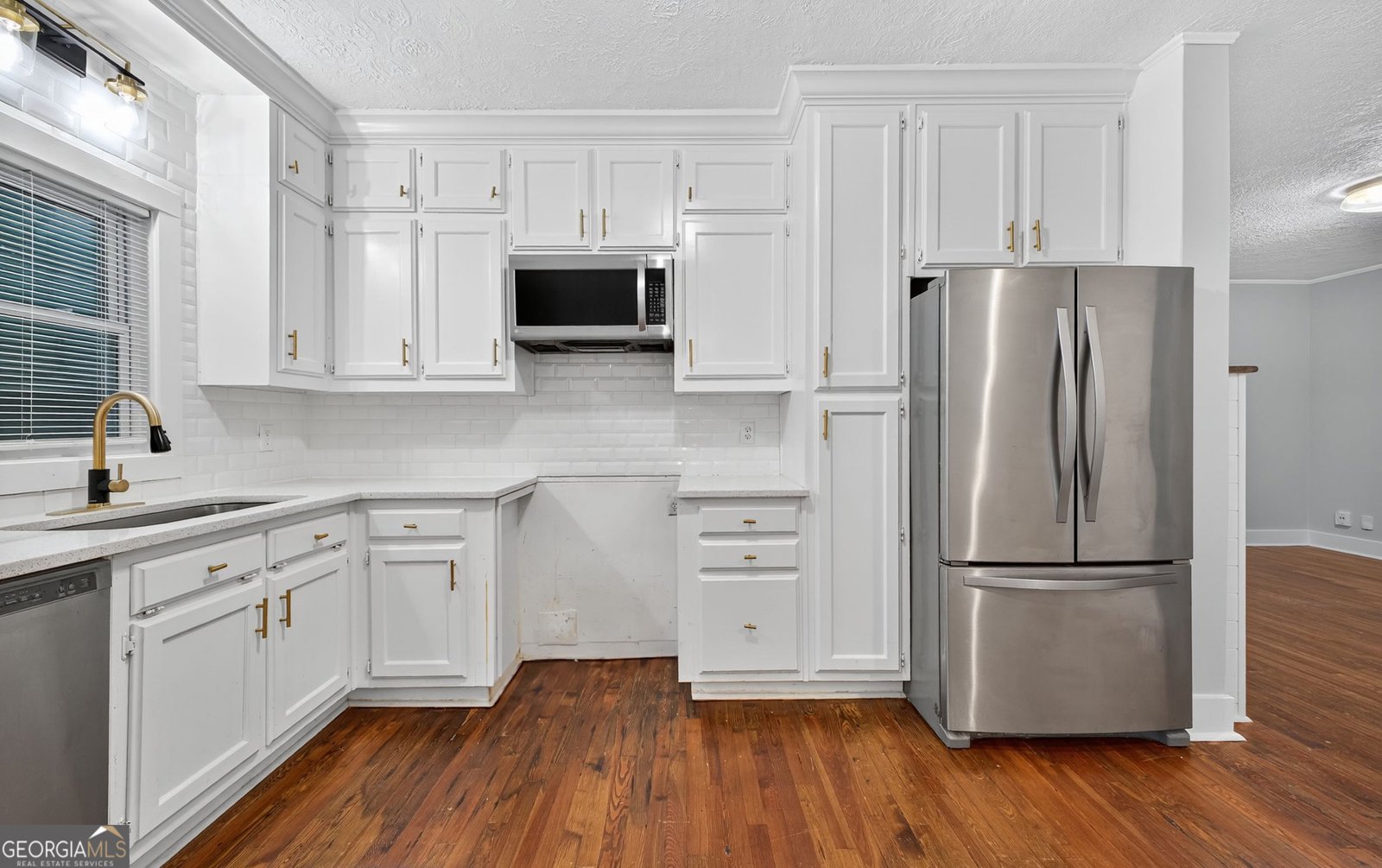 6453 Shadow Rock Drive Lithonia - 7