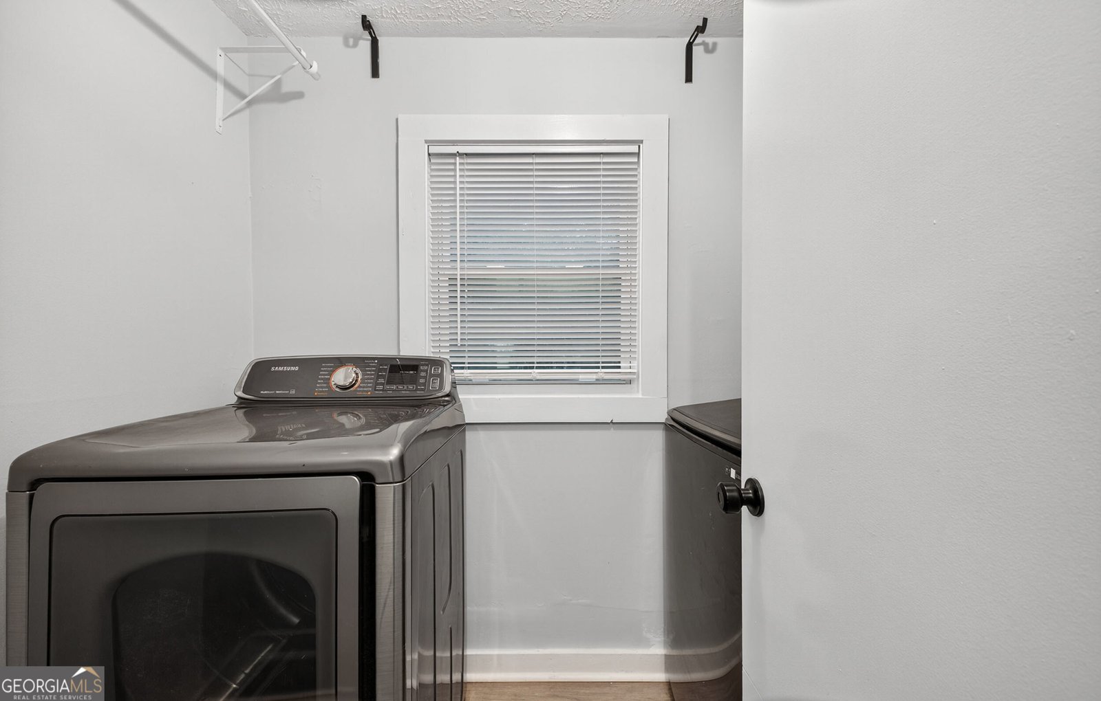 6453 Shadow Rock Drive Lithonia - 8