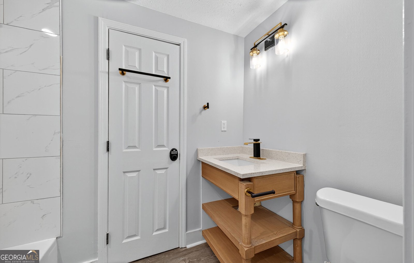 6453 Shadow Rock Drive Lithonia - 9