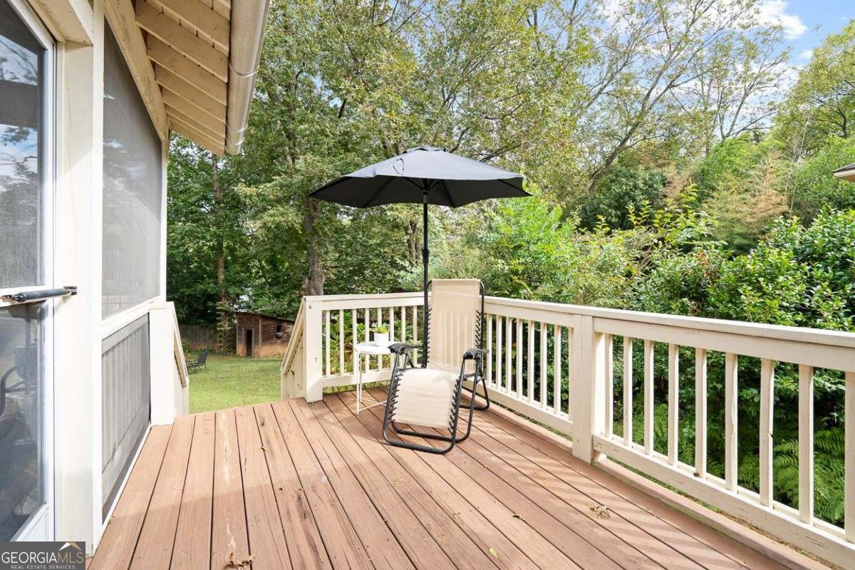 315 Elmira Place Atlanta - 11