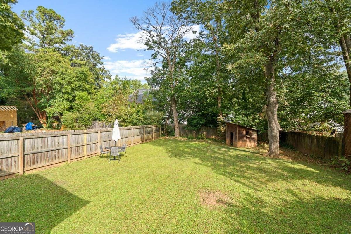 315 Elmira Place Atlanta - 13