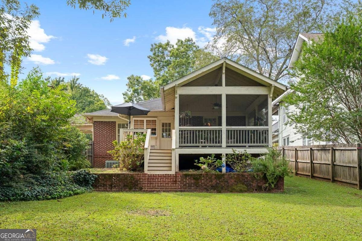 315 Elmira Place Atlanta - 15