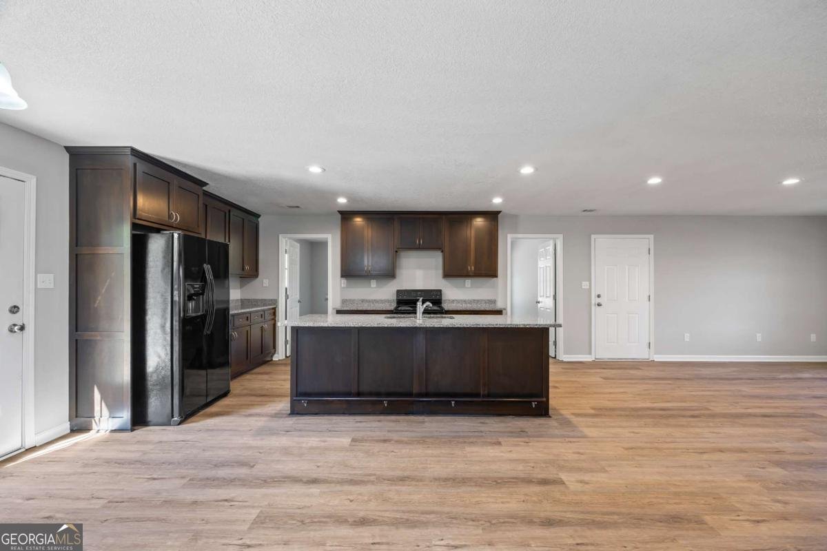 479 NORTH POINT Circle Hartwell - 11