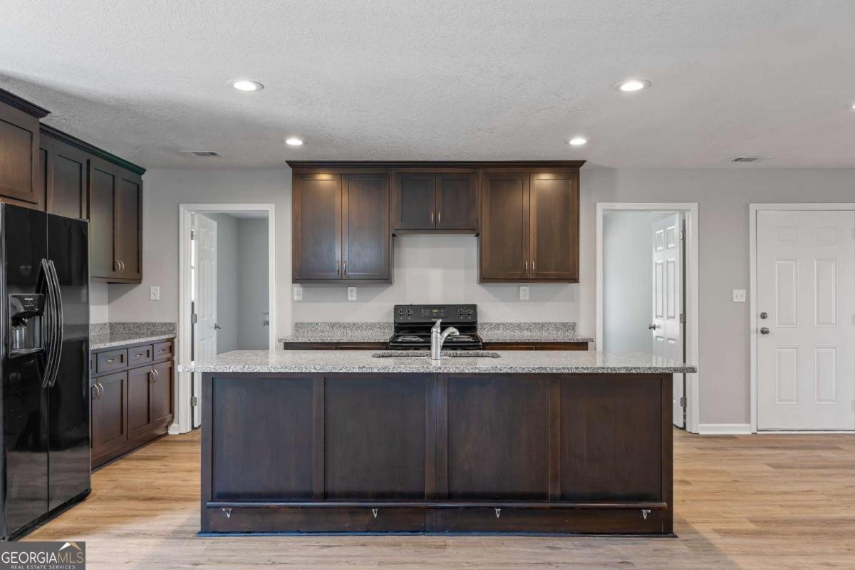 479 NORTH POINT Circle Hartwell - 12