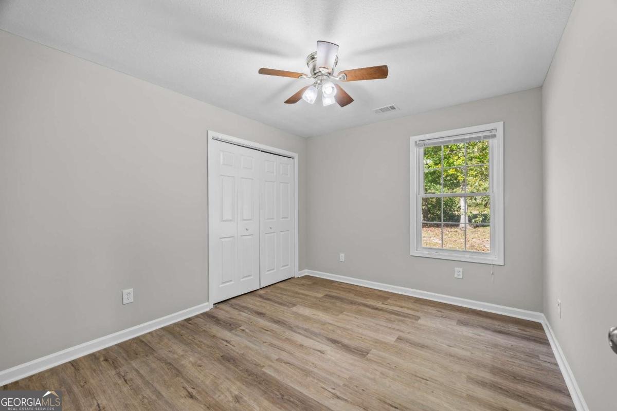 479 NORTH POINT Circle Hartwell - 18