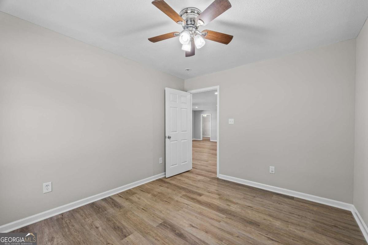 479 NORTH POINT Circle Hartwell - 19