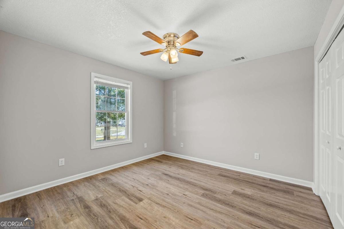 479 NORTH POINT Circle Hartwell - 20