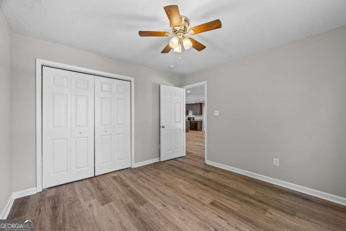 479 NORTH POINT Circle Hartwell - 21