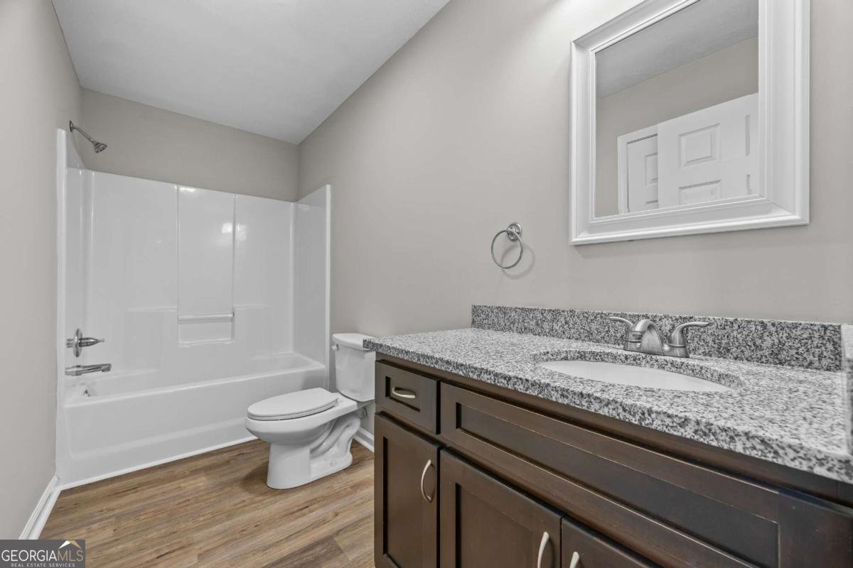 479 NORTH POINT Circle Hartwell - 22