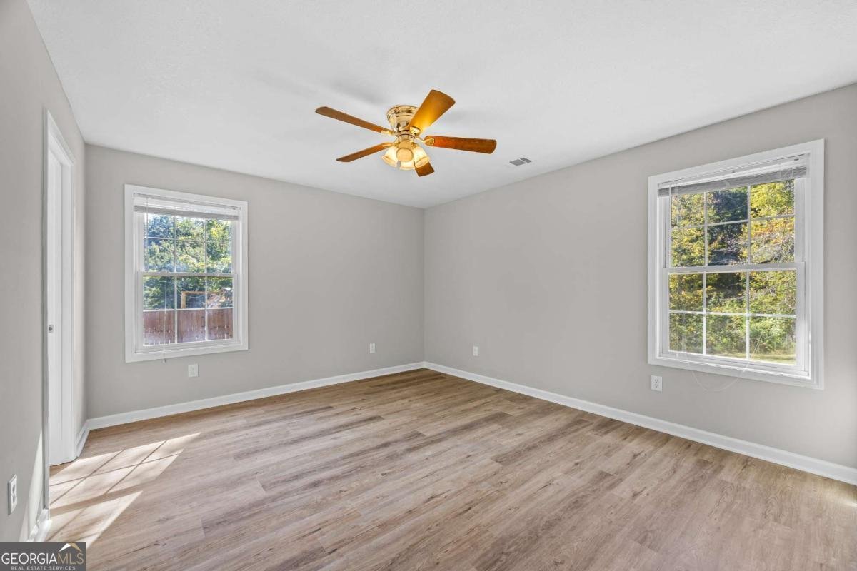 479 NORTH POINT Circle Hartwell - 23