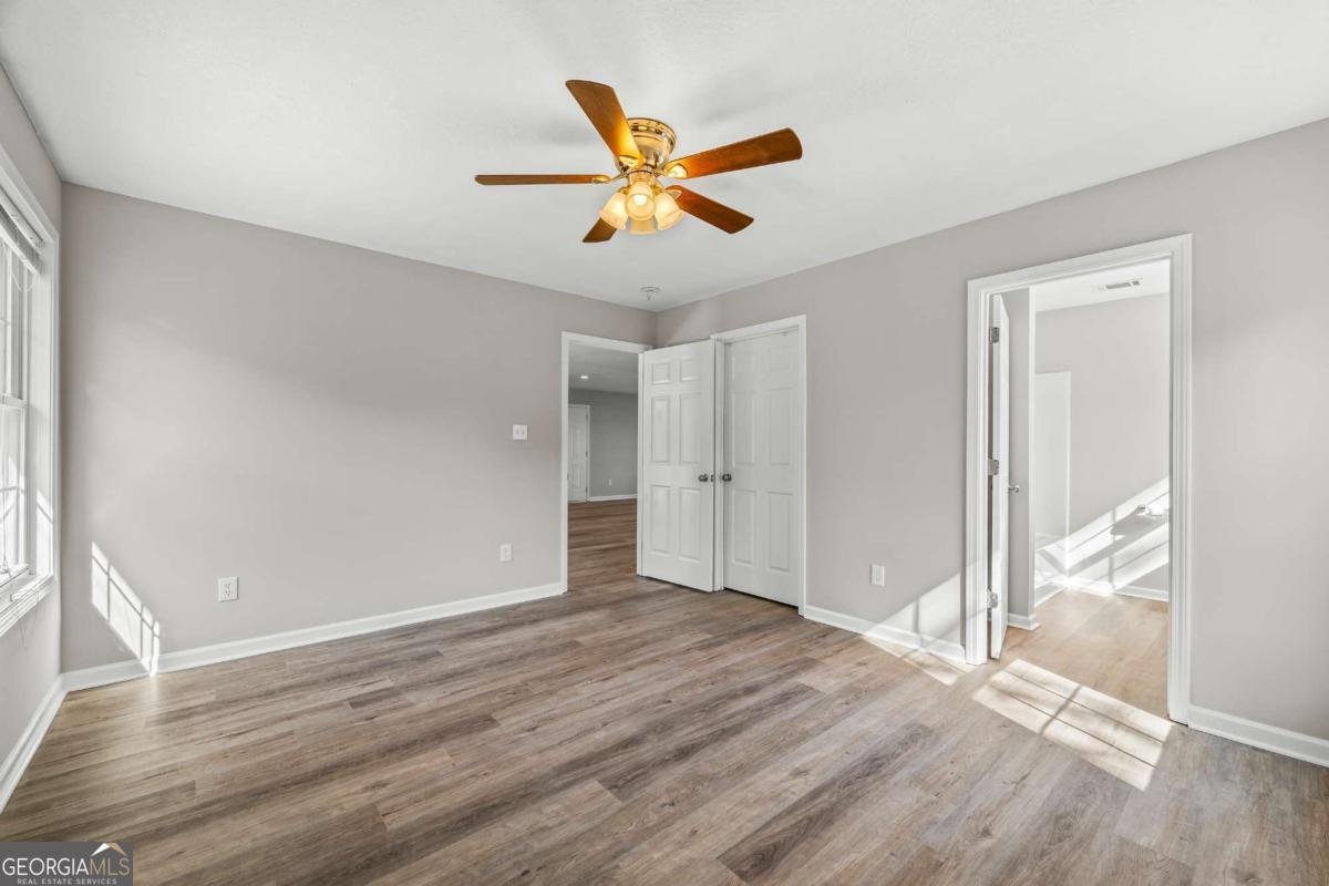 479 NORTH POINT Circle Hartwell - 25