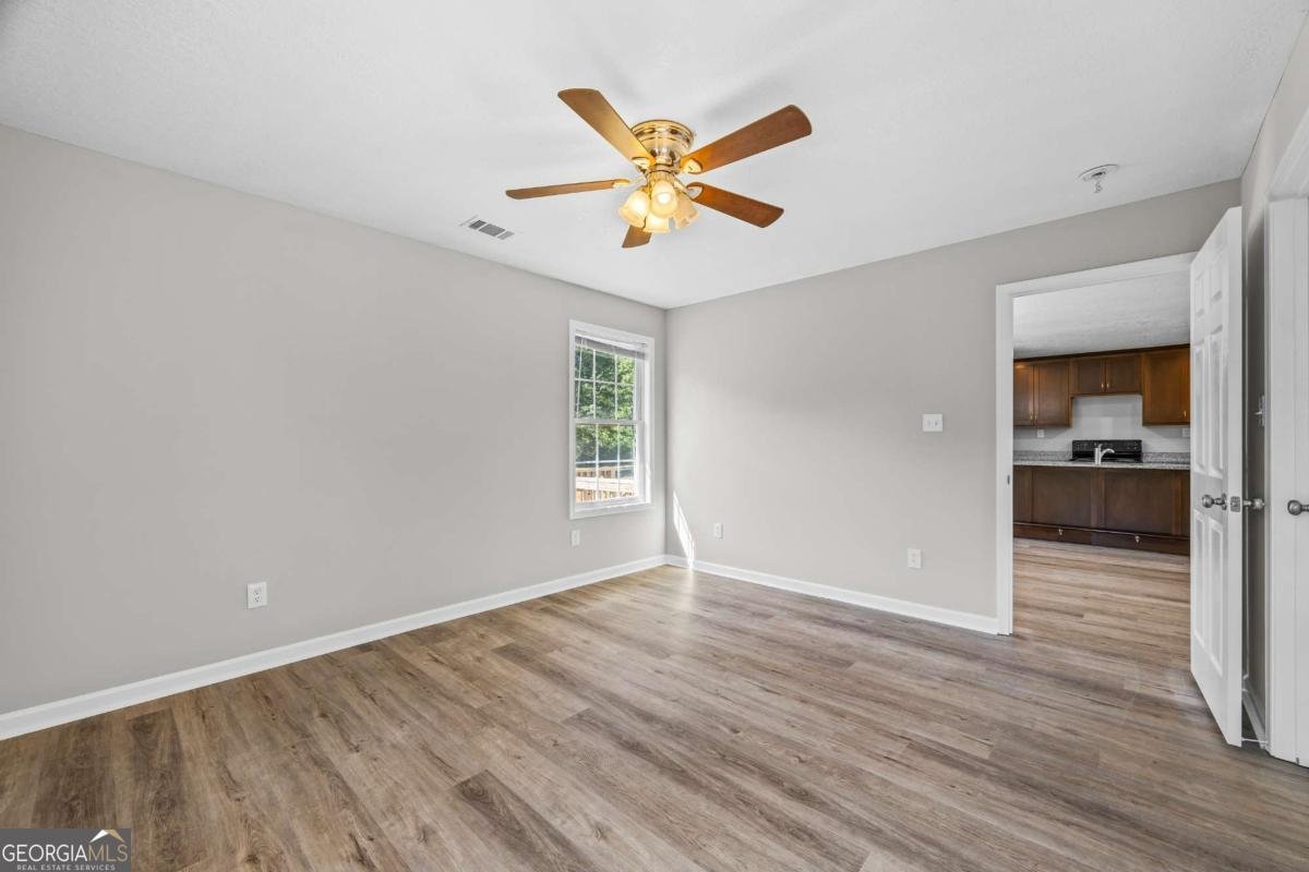 479 NORTH POINT Circle Hartwell - 26