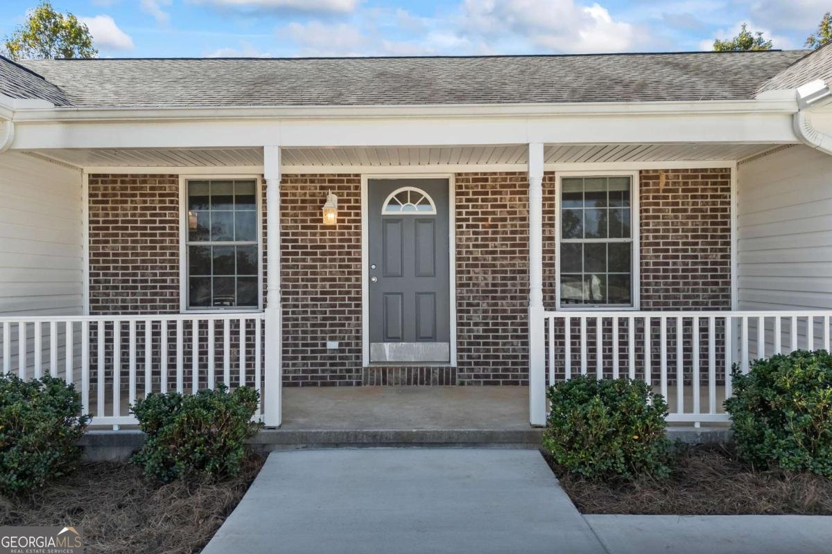 479 NORTH POINT Circle Hartwell - 3