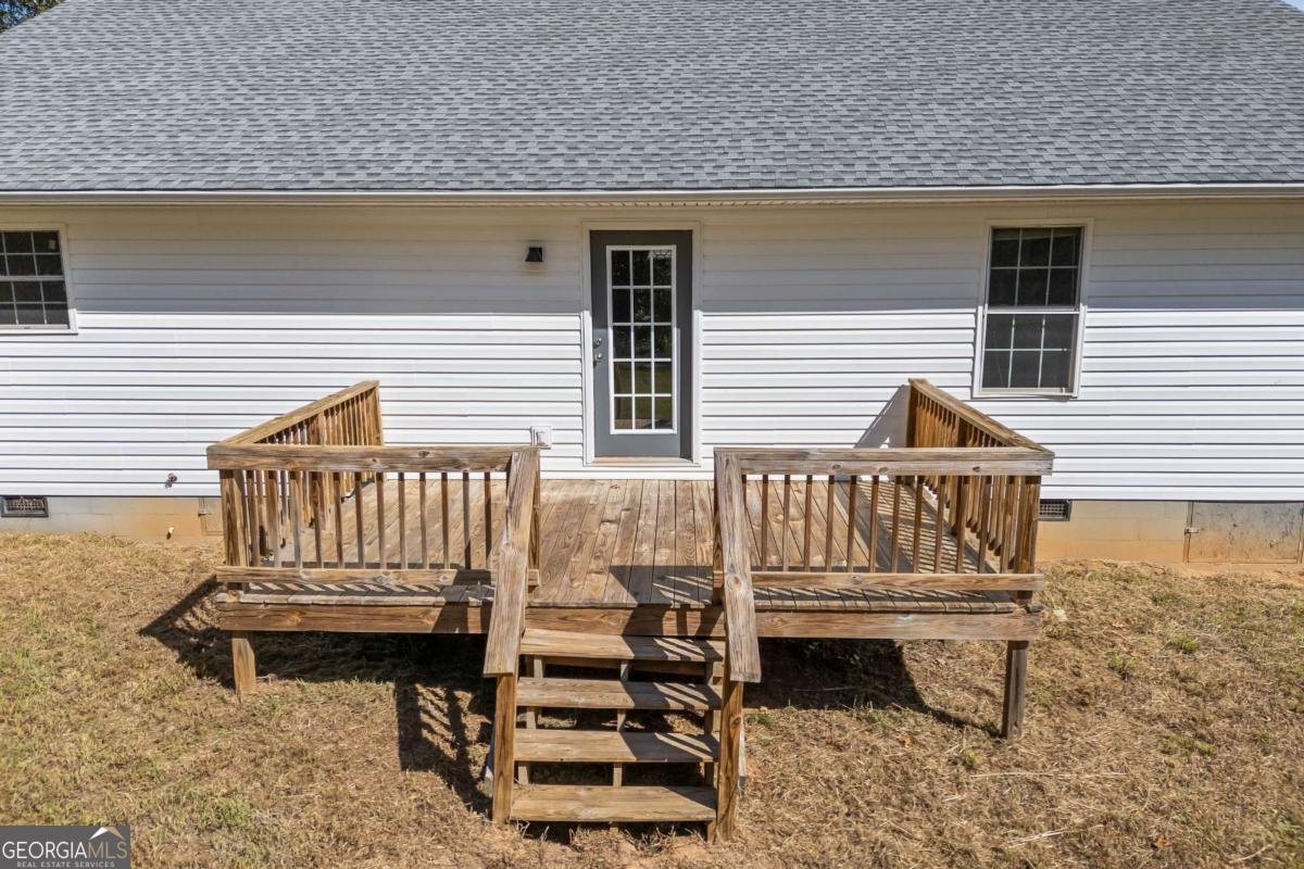 479 NORTH POINT Circle Hartwell - 30