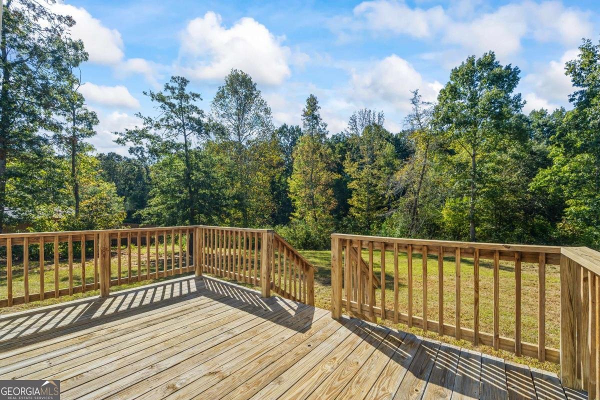 479 NORTH POINT Circle Hartwell - 33