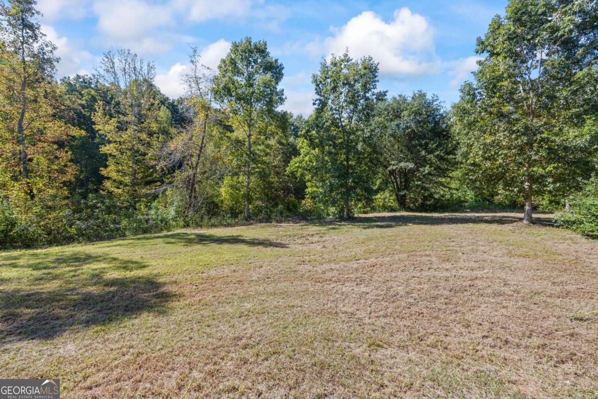 479 NORTH POINT Circle Hartwell - 35