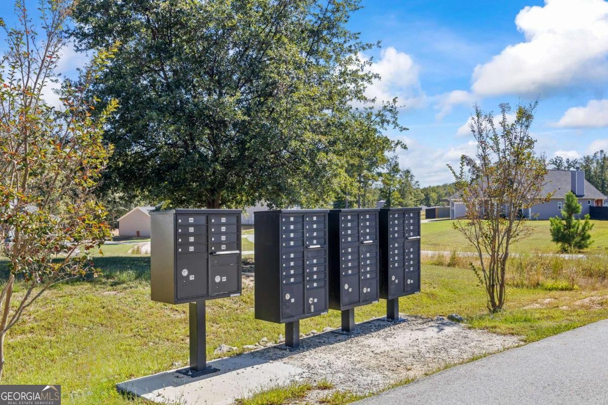 479 NORTH POINT Circle Hartwell - 48