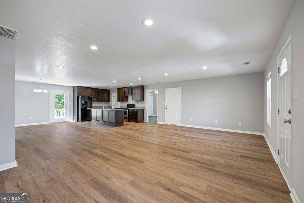 479 NORTH POINT Circle Hartwell - 7