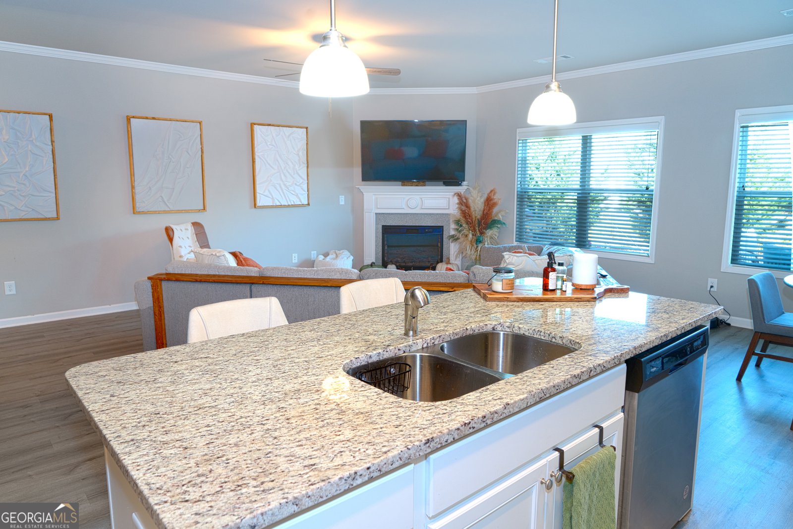 5209 Fox Den Road Oakwood - 10