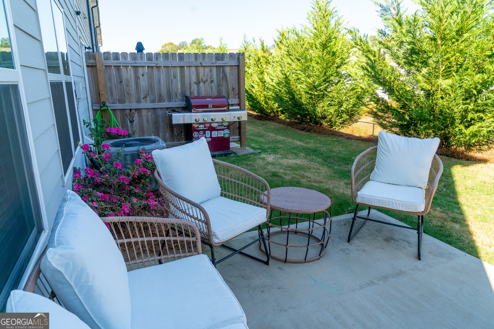 5209 Fox Den Road Oakwood - 11