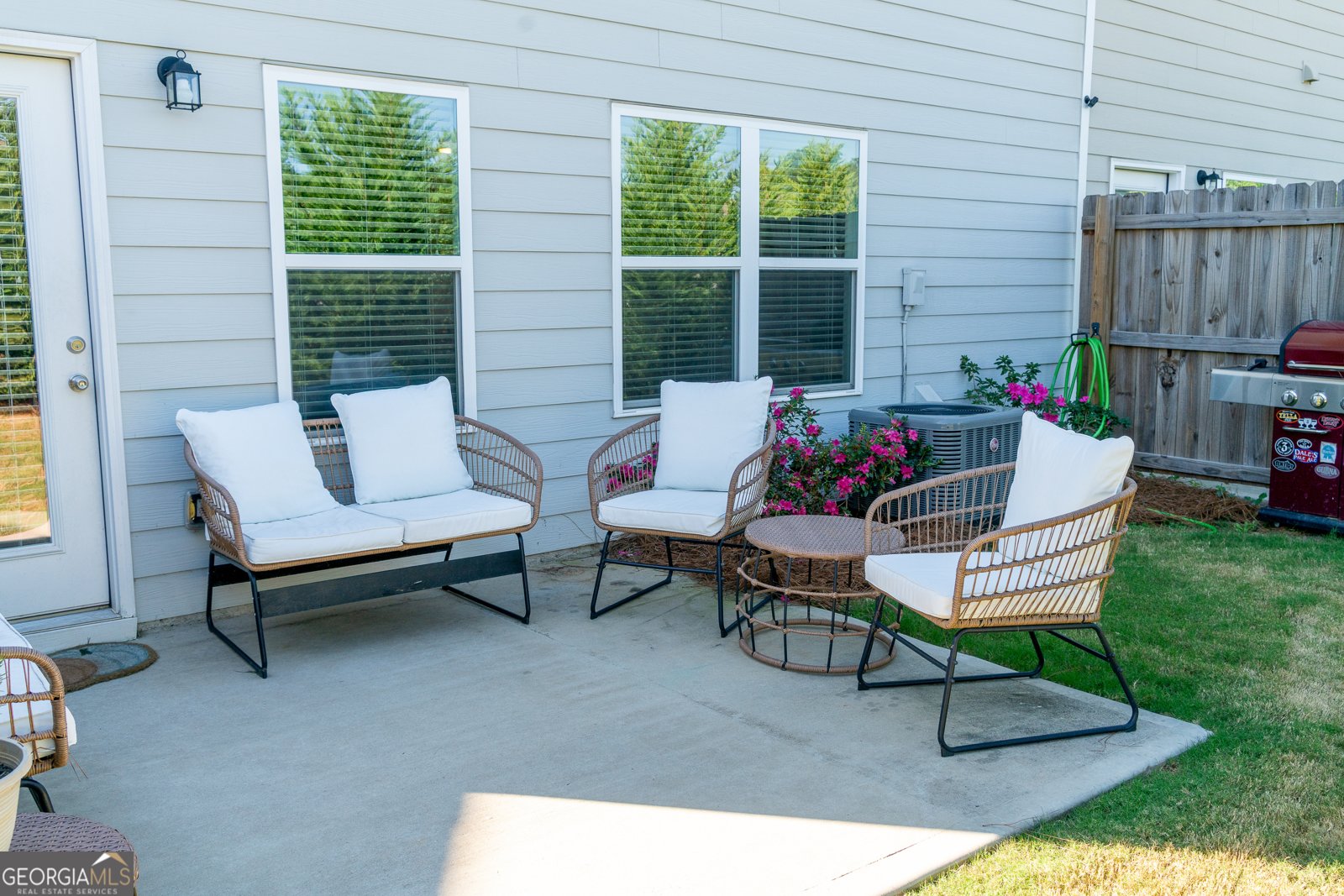 5209 Fox Den Road Oakwood - 12