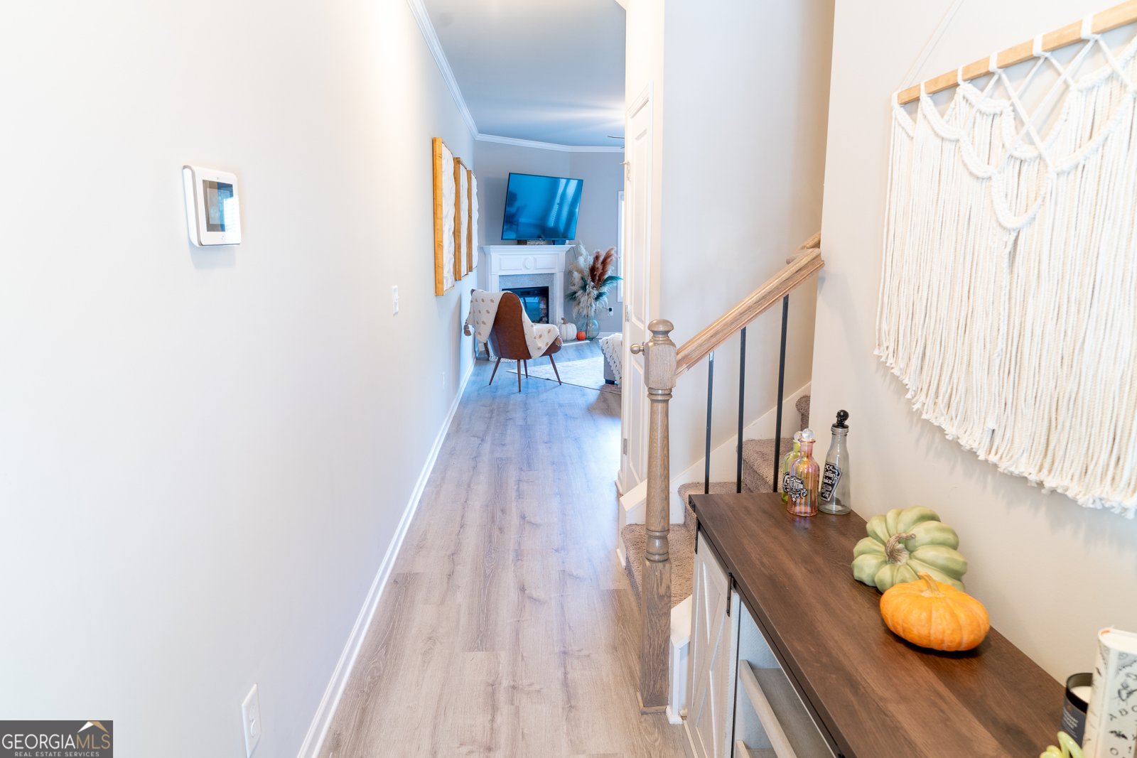 5209 Fox Den Road Oakwood - 13