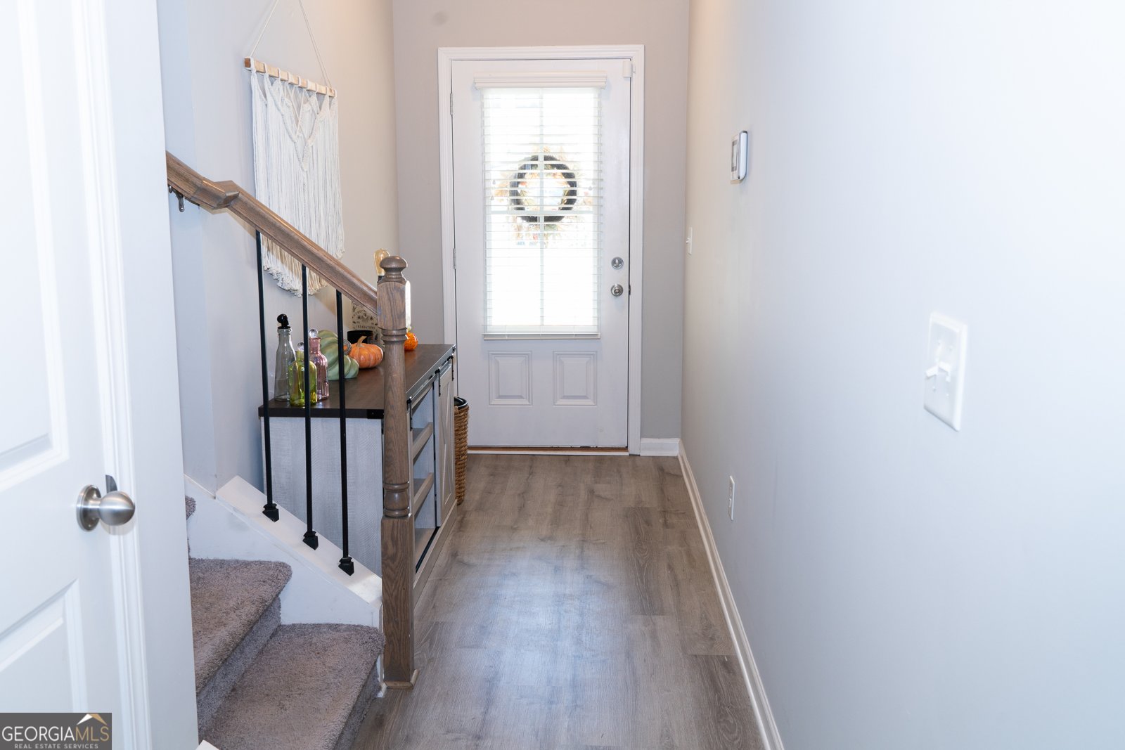 5209 Fox Den Road Oakwood - 14