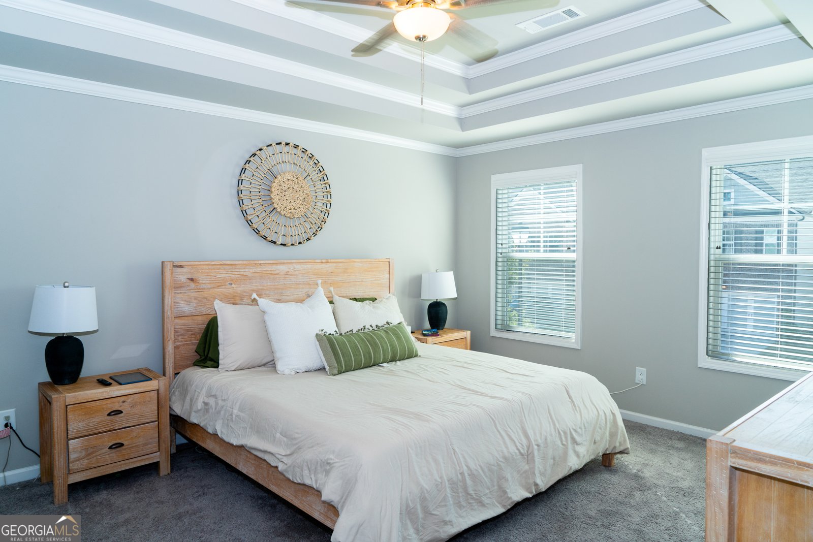 5209 Fox Den Road Oakwood - 15