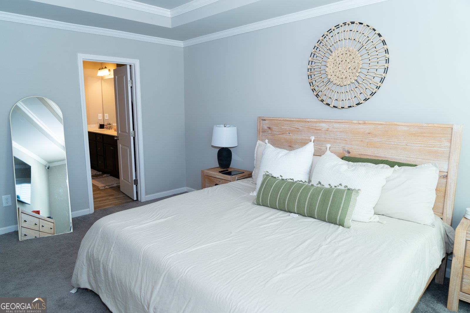 5209 Fox Den Road Oakwood - 16