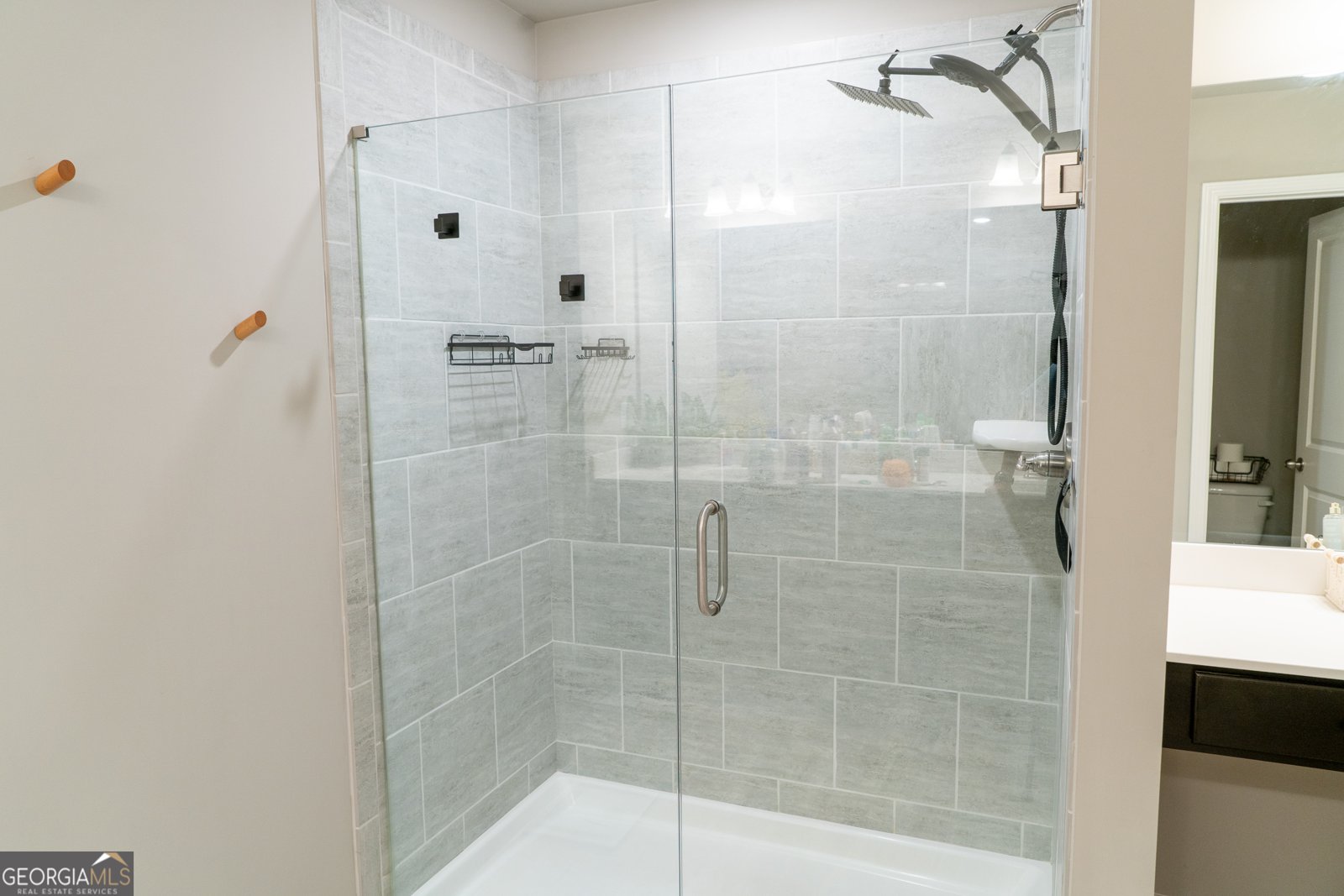 5209 Fox Den Road Oakwood - 17